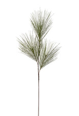 36" Long Needle Pine Spray