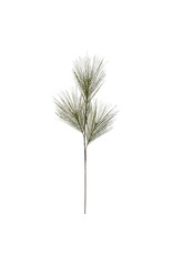 36" Long Needle Pine Spray