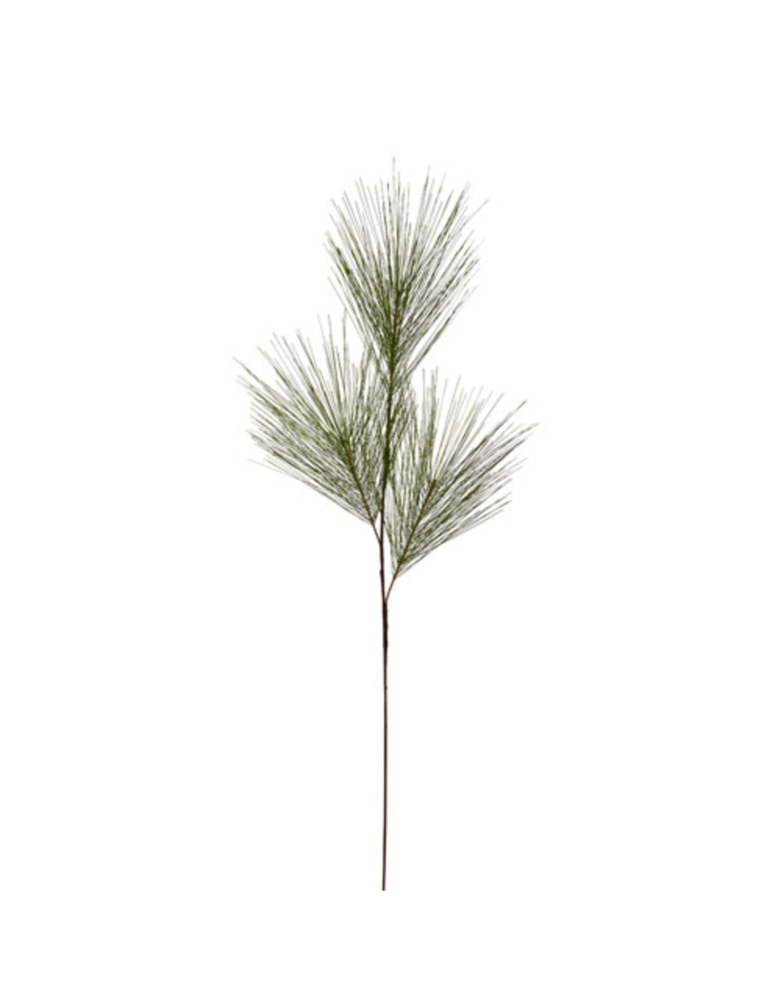36" Long Needle Pine Spray