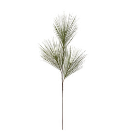 36" Long Needle Pine Spray
