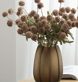 Artificial Dandelion Stems