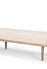 Shae Bench