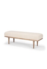 Shae Bench