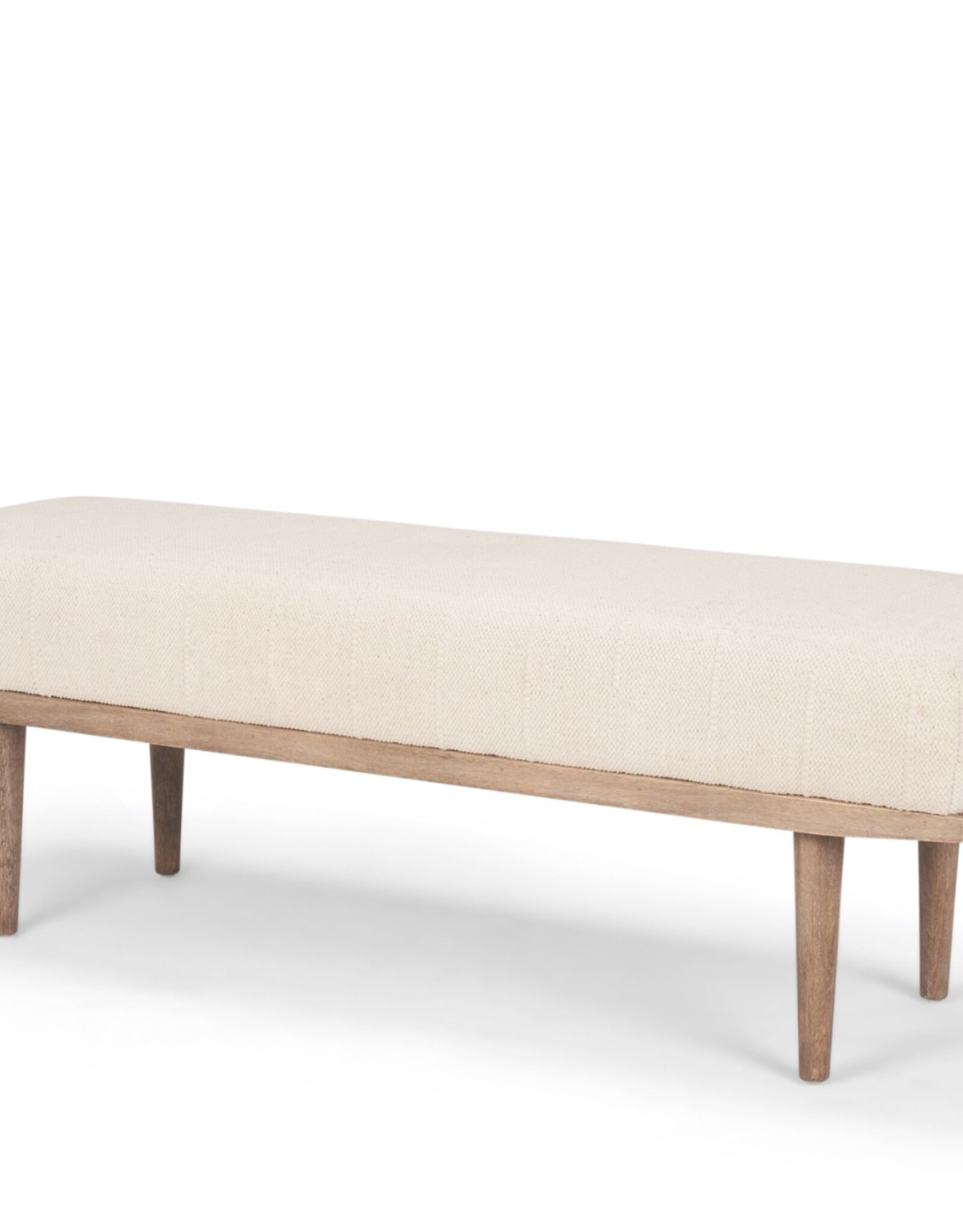 Shae Bench