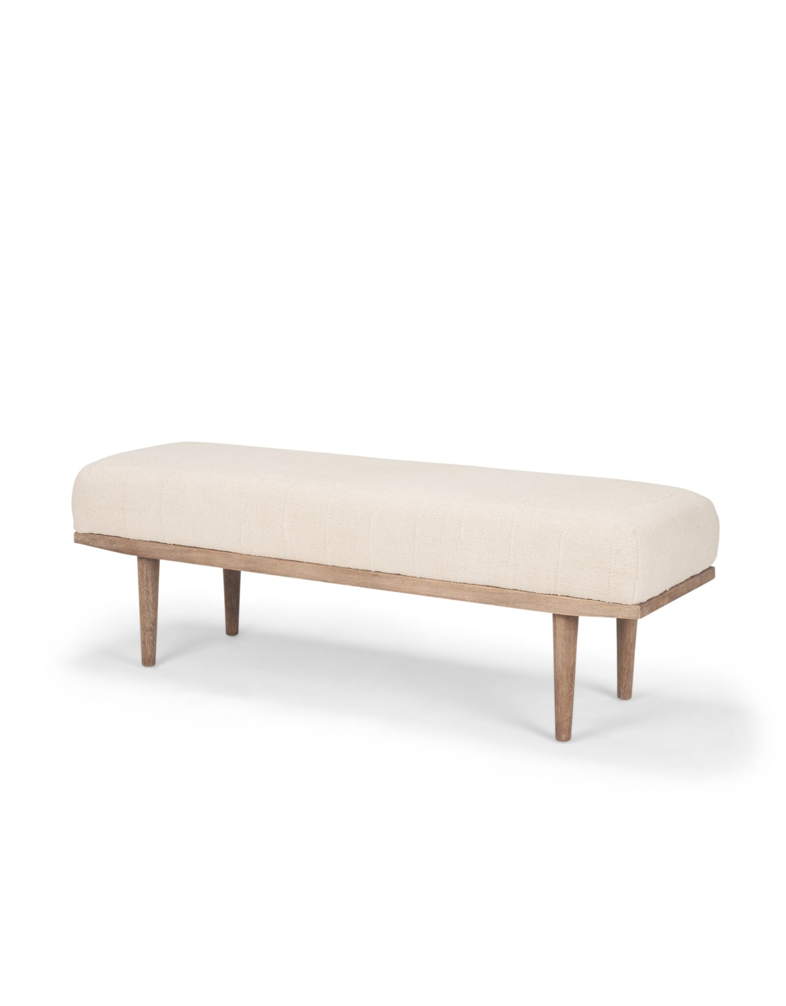 Shae Bench