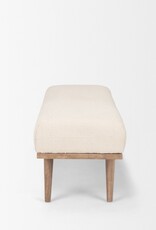 Shae Bench