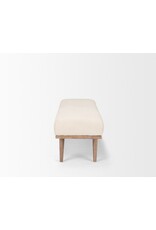 Shae Bench