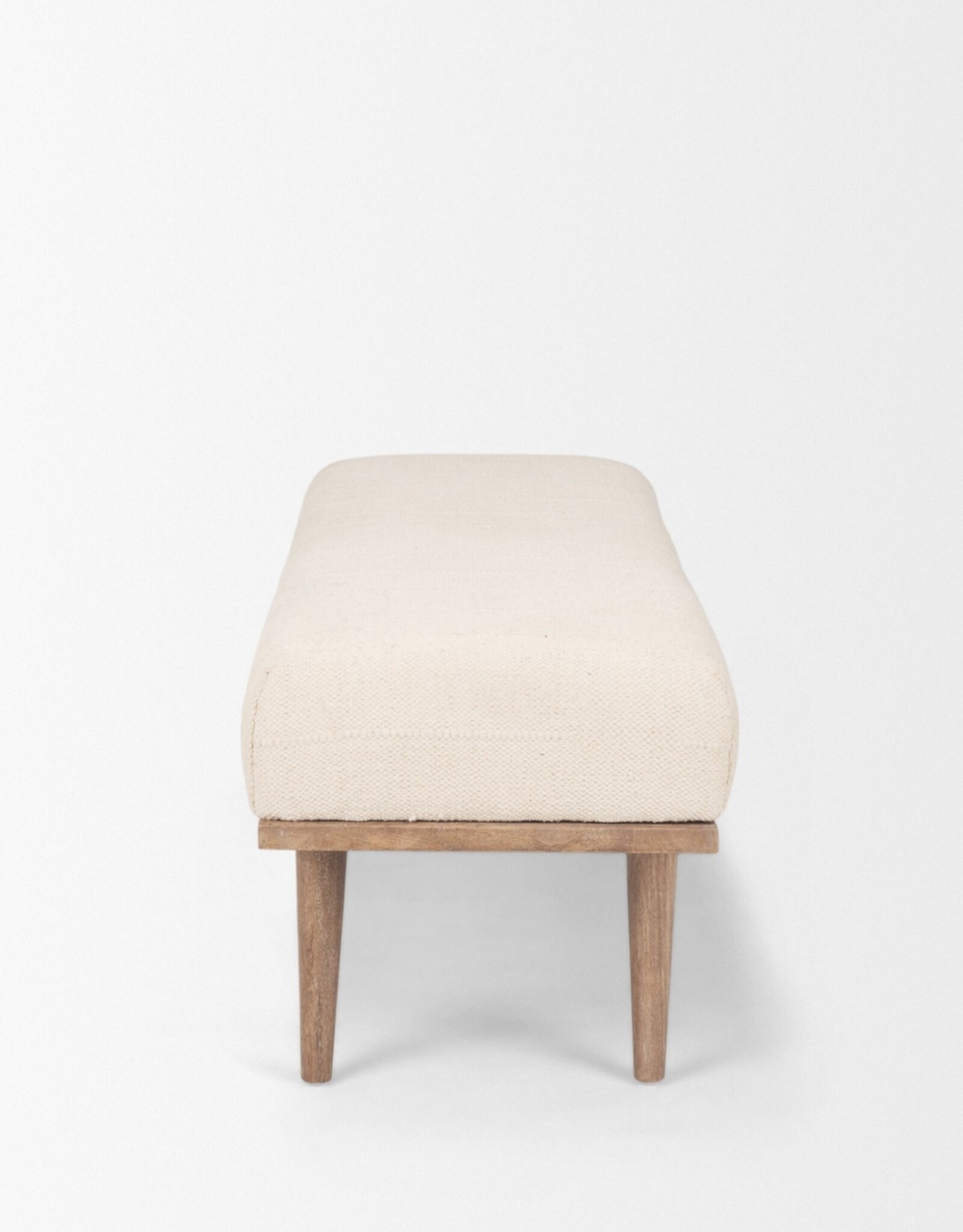Shae Bench
