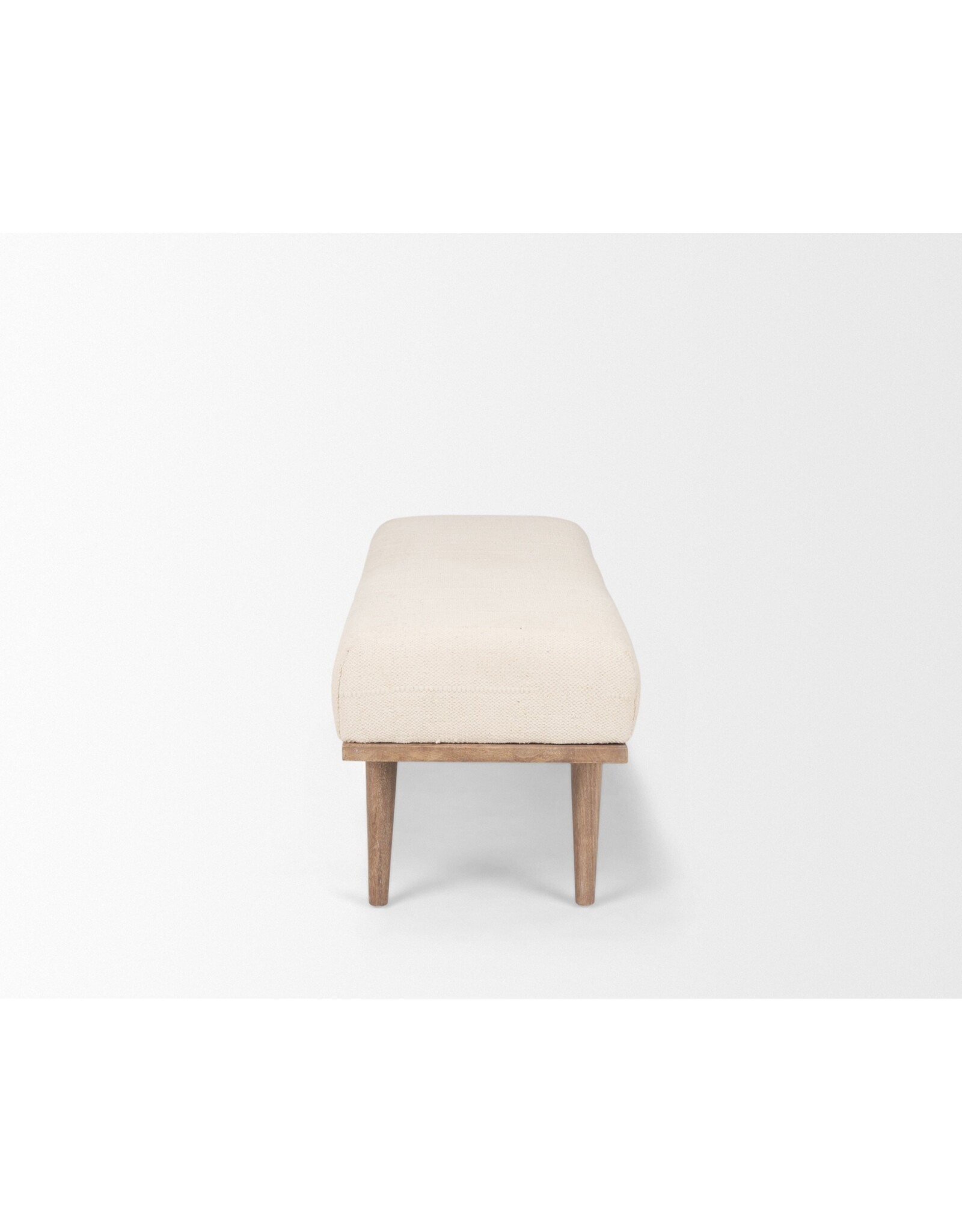 Shae Bench