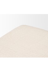 Shae Bench