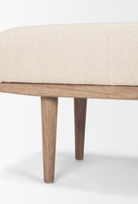 Shae Bench
