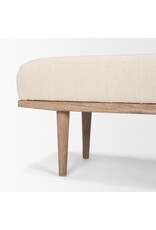Shae Bench