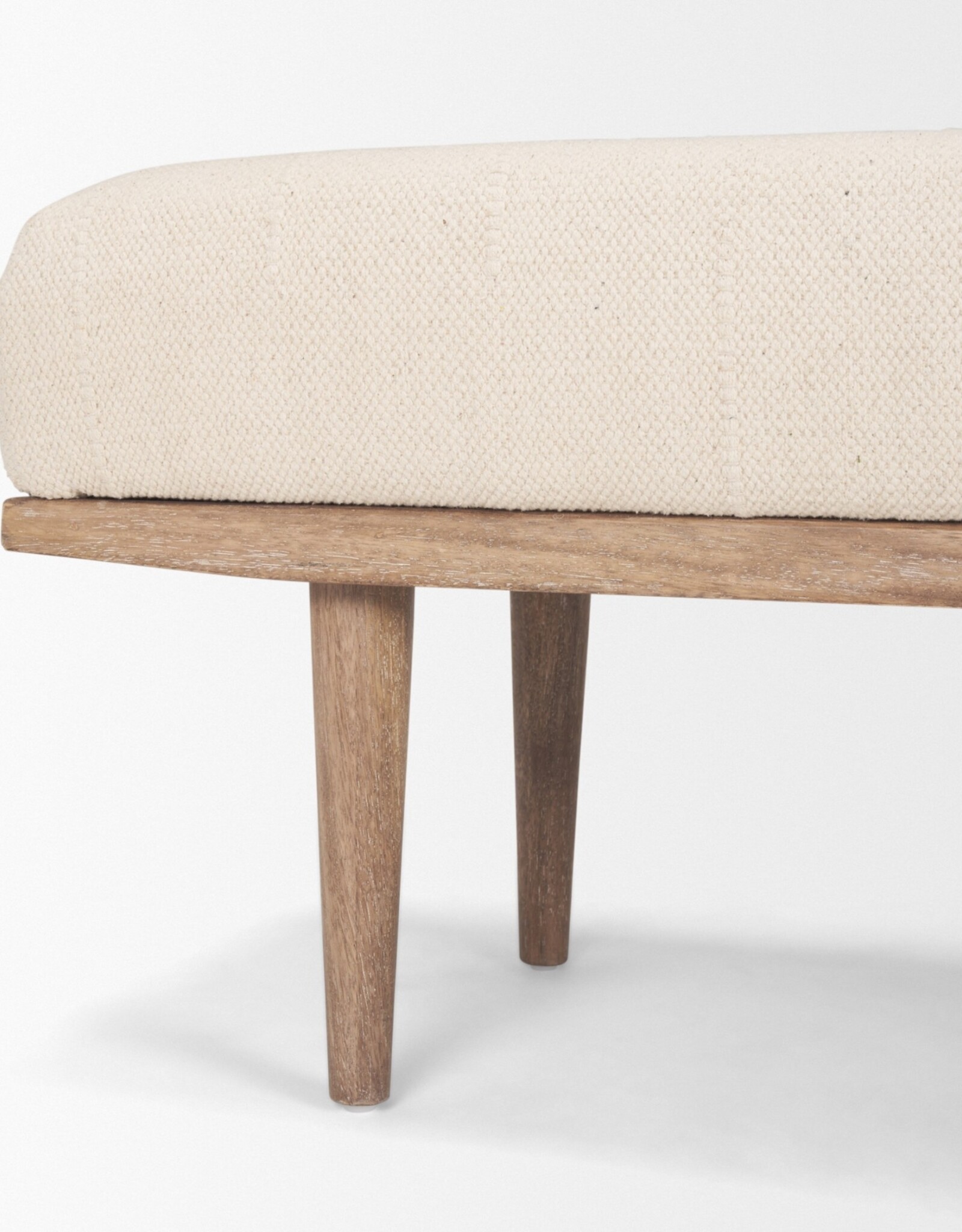 Shae Bench