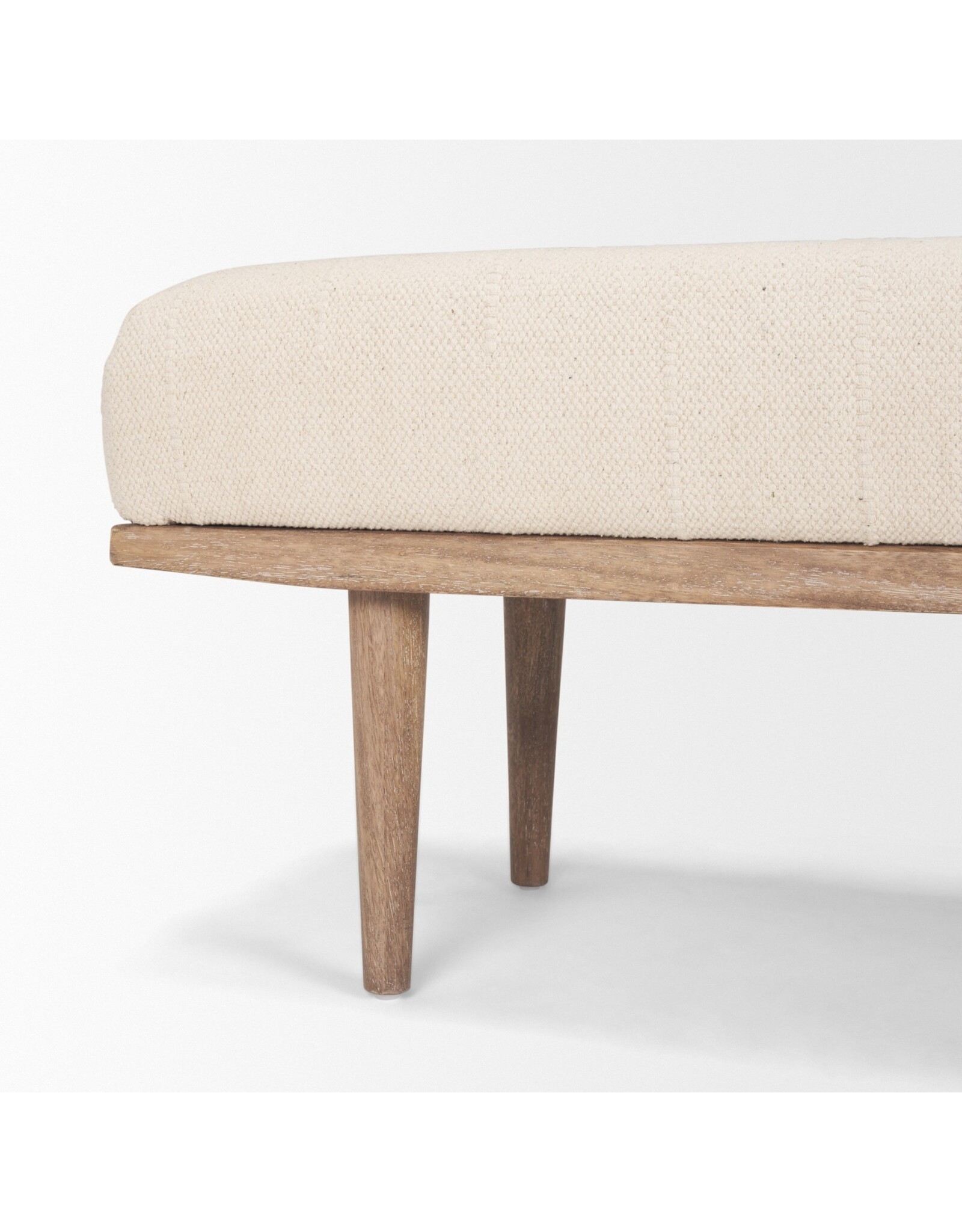 Shae Bench