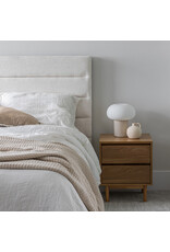Justin Storage Bed