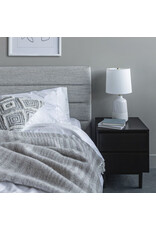 Justin Storage Bed