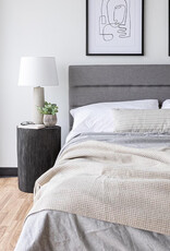 Justin Storage Bed