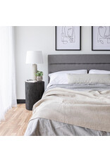 Justin Storage Bed