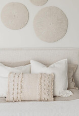 Julia Storage Bed