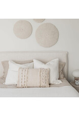 Julia Storage Bed
