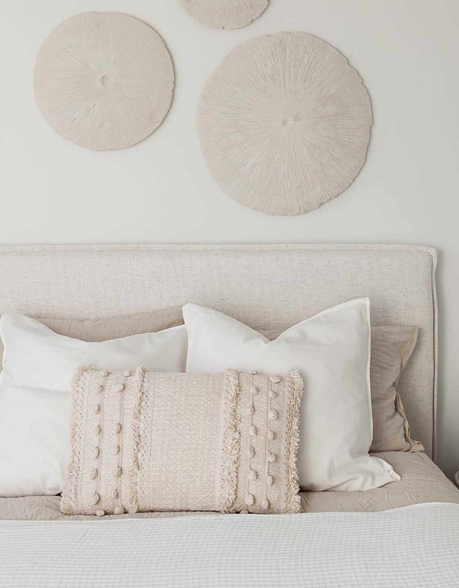 Julia Storage Bed