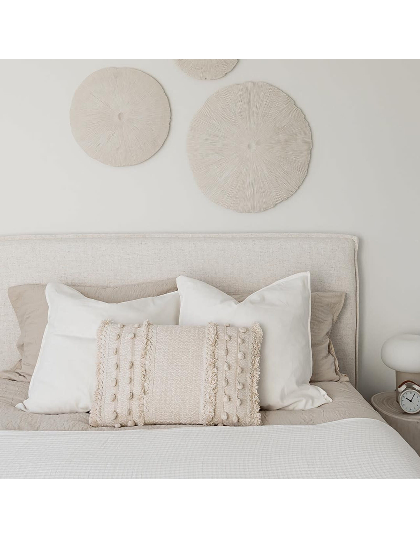Julia Storage Bed