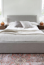Julia Storage Bed