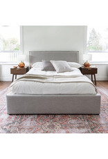 Julia Storage Bed