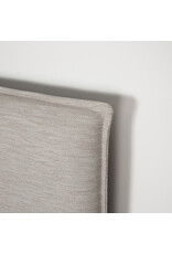 Julia Storage Bed
