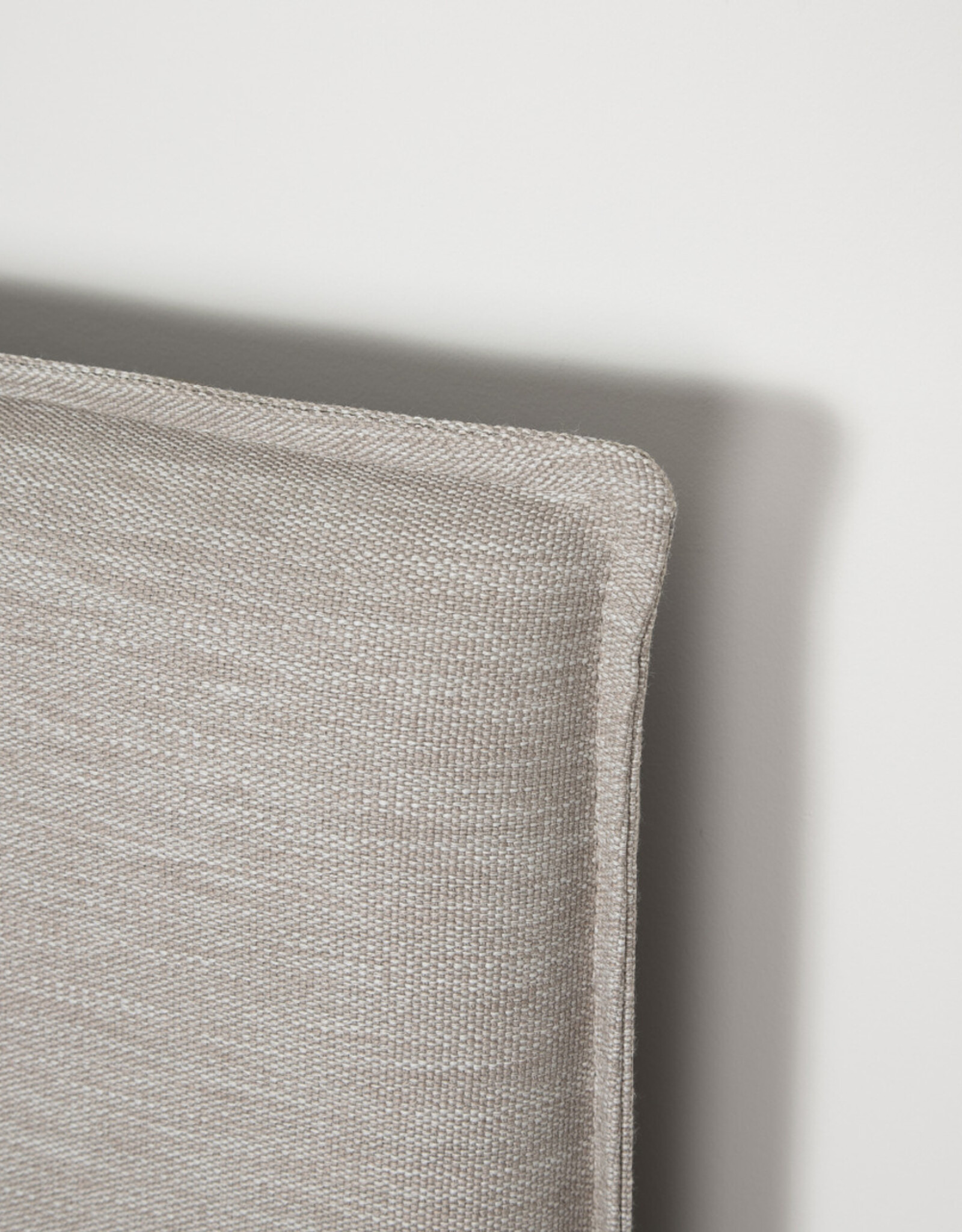 Julia Storage Bed