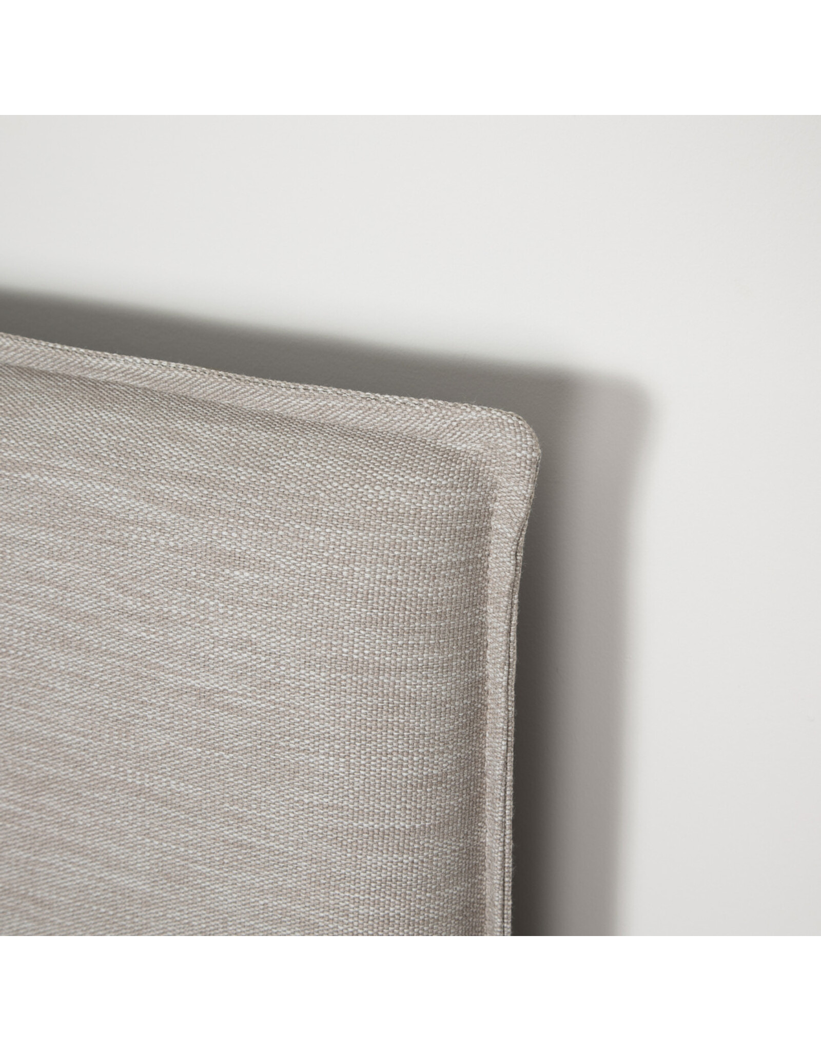 Julia Storage Bed