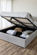 Julia Storage Bed