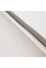Julia Storage Bed
