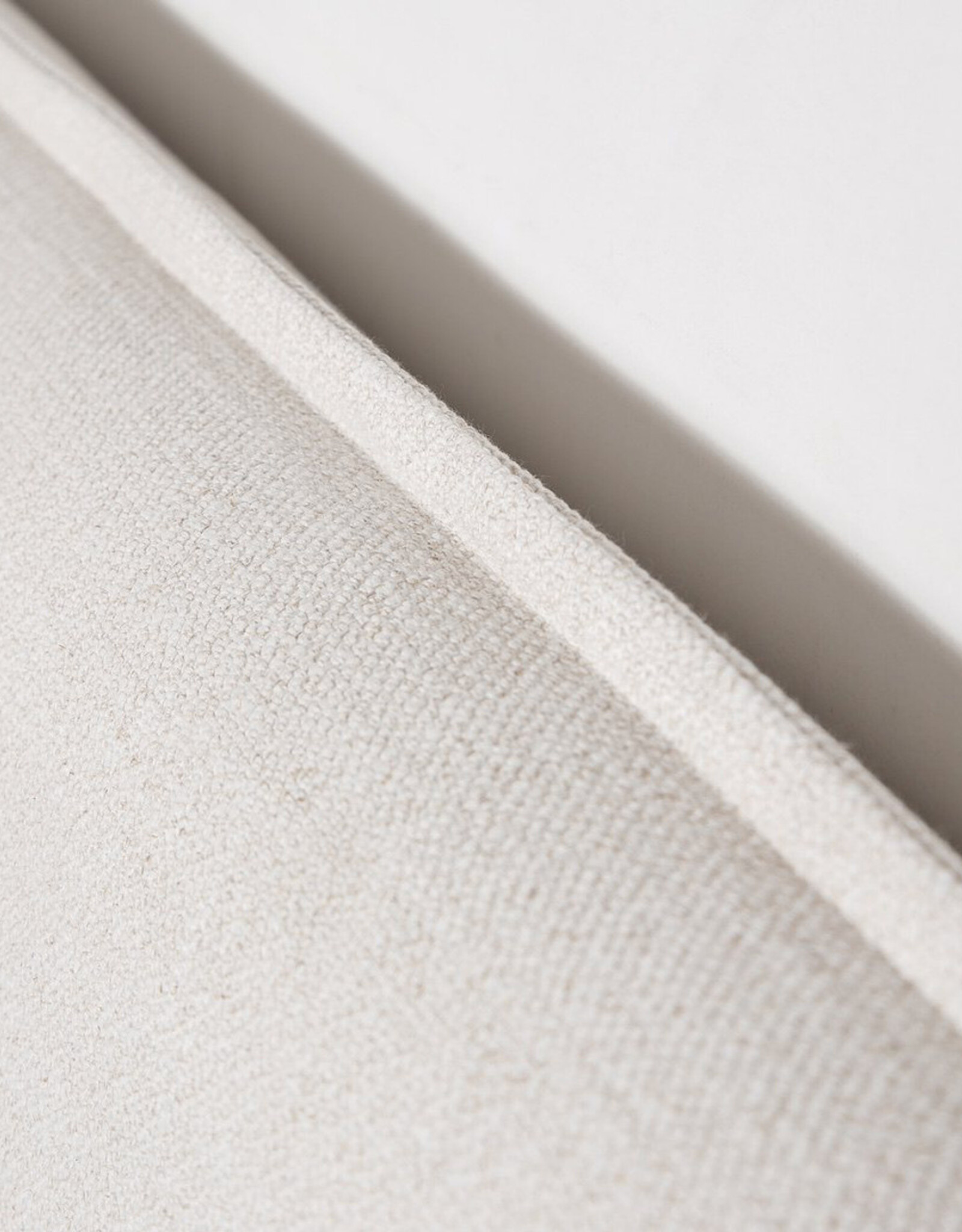 Julia Storage Bed