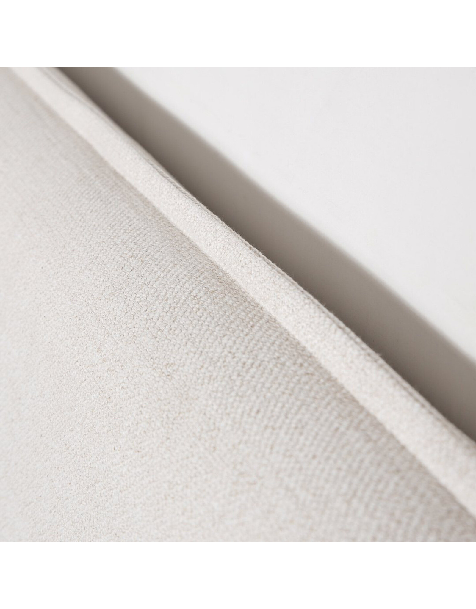 Julia Storage Bed
