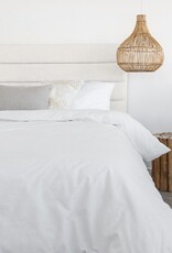 Justin Storage Bed