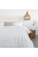 Justin Storage Bed