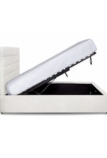 Justin Storage Bed