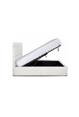 Justin Storage Bed