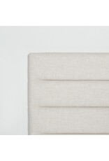 Justin Storage Bed