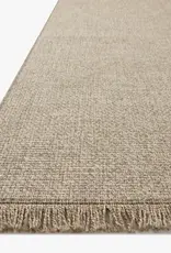 Loloi Dawn Rug - DAW-04 Natural