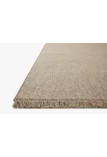 Loloi Dawn Rug - DAW-04 Natural