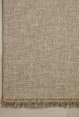 Loloi Dawn Rug - DAW-04 Natural