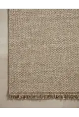 Loloi Dawn Rug - DAW-04 Natural