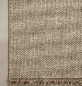 Loloi Dawn Rug - DAW-04 Natural
