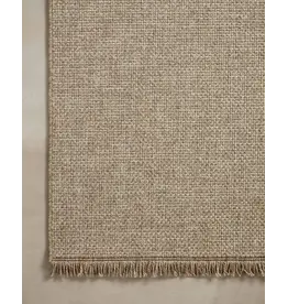 Loloi Dawn Rug - DAW-04 Natural