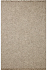 Loloi Dawn Rug - DAW-04 Natural