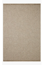 Loloi Dawn Rug - DAW-04 Natural
