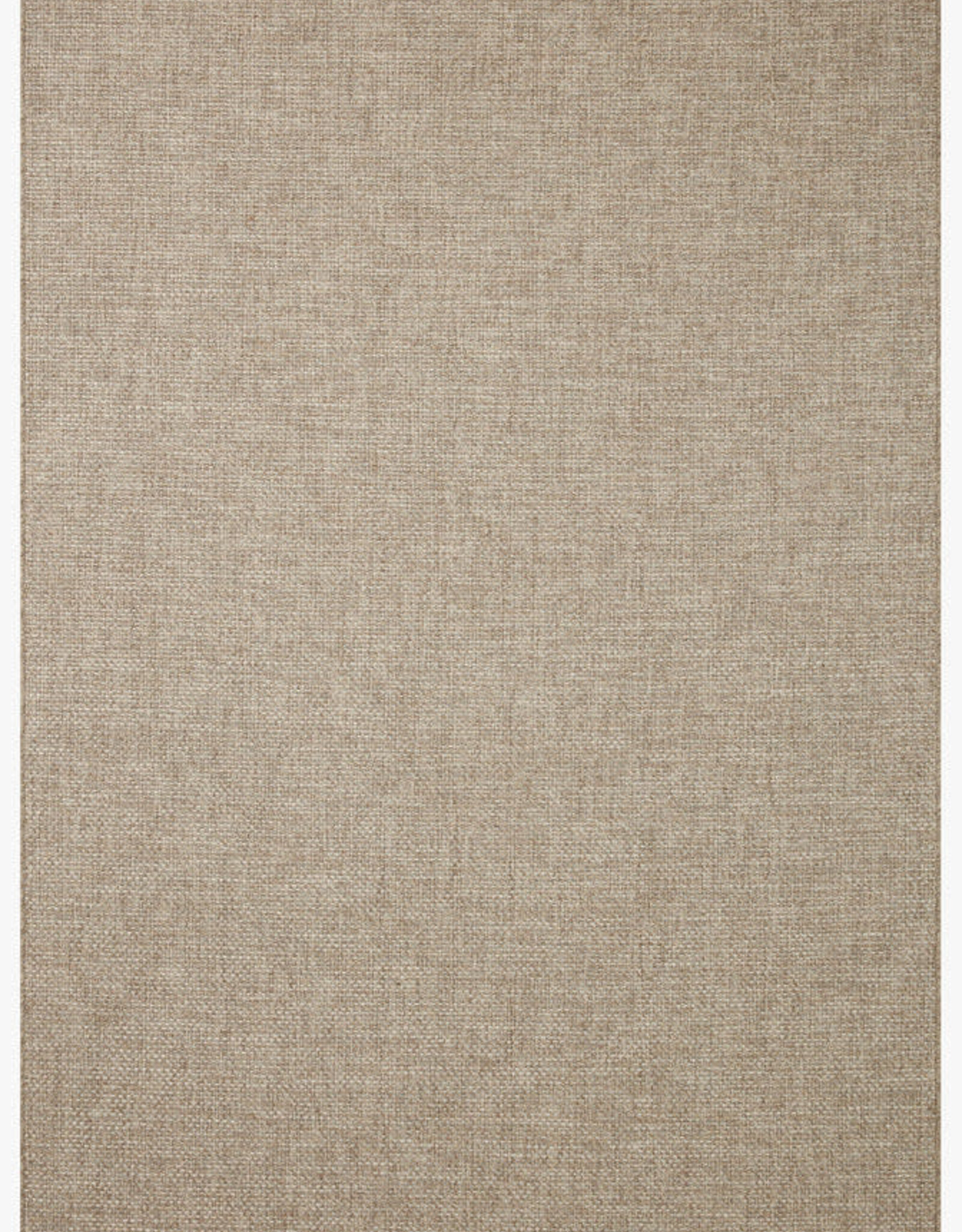 Loloi Dawn Rug - DAW-04 Natural