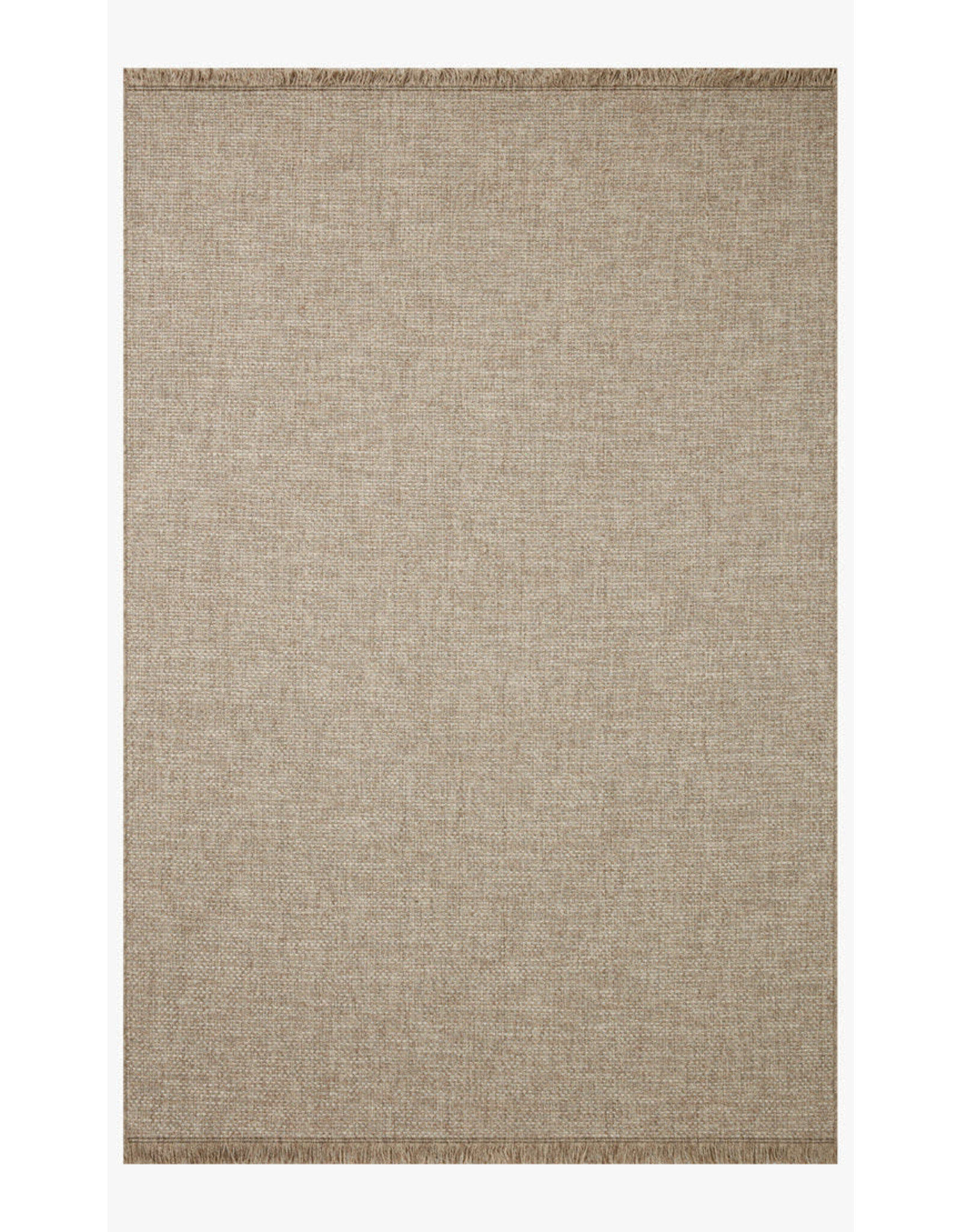 Loloi Dawn Rug - DAW-04 Natural